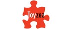 Распродажа детских товаров и игрушек в интернет-магазине Toyzez! - Снежинск